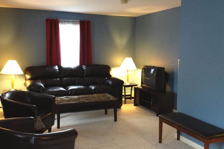 Room 38 of 55