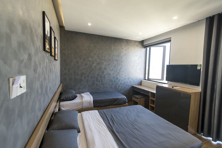 Room 14 of 41
