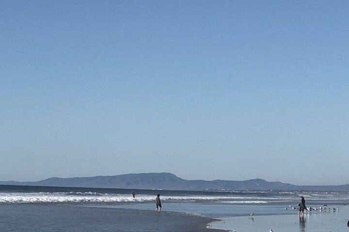 Beach 34 of 53