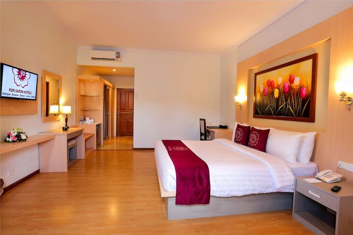 Room 5 of 46