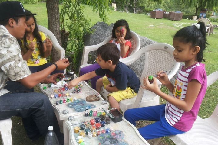 Childrens Activities 51 of 130