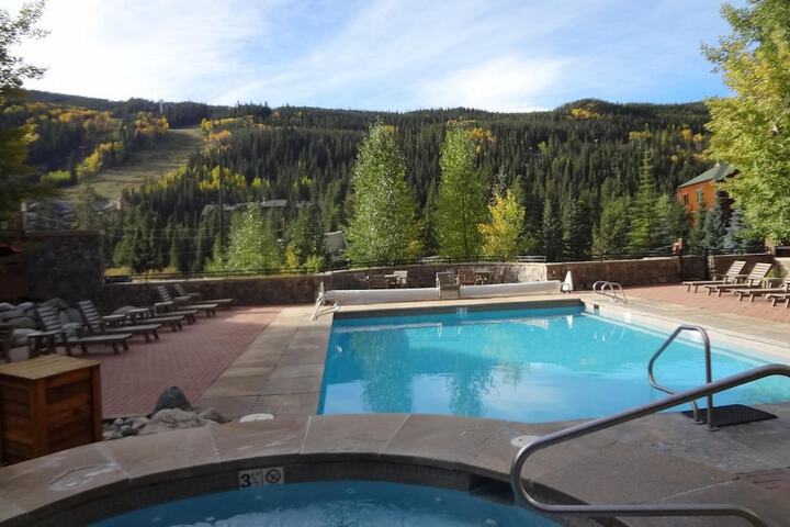 Pool 141 of 172