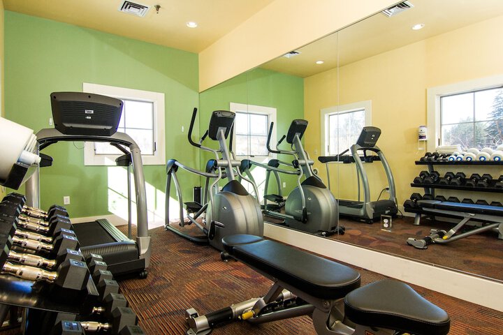 Health and Fitness 45 of 65