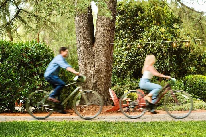 Outdoor Activities 36 of 48