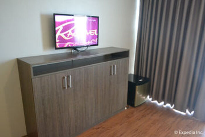 Room 55 of 85