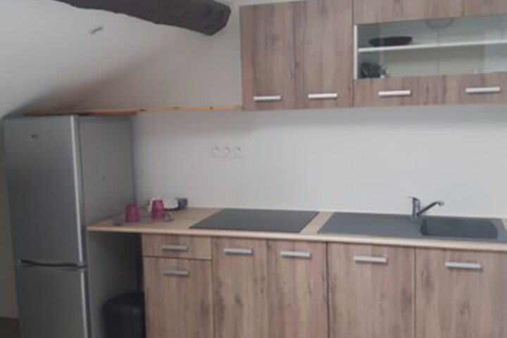 Room 5 of 5