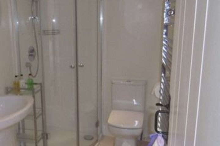 Room 2 of 23