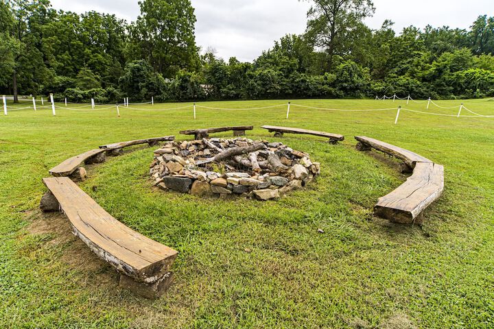 Property Grounds 66 of 66