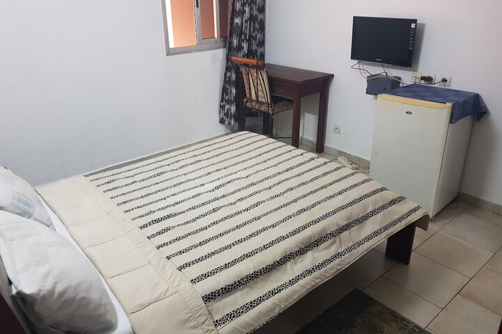 Room 38 of 130