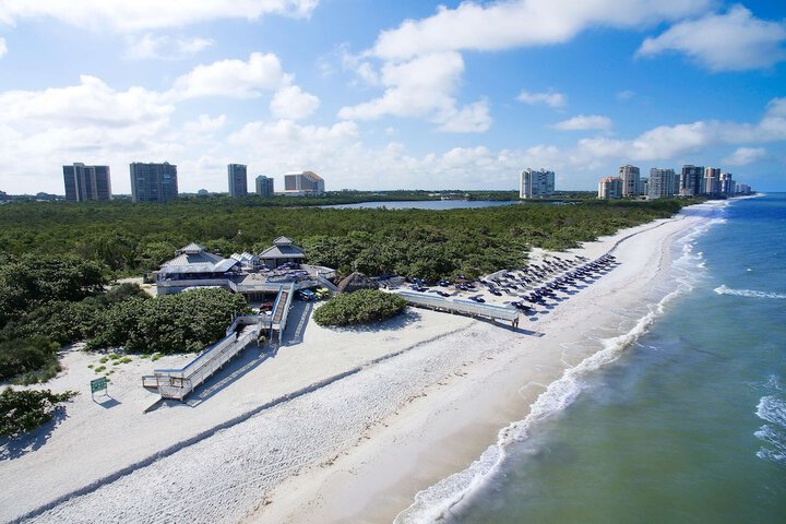 Beach 64 of 74