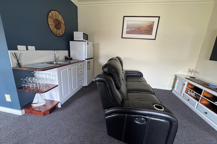 Room 25 of 44