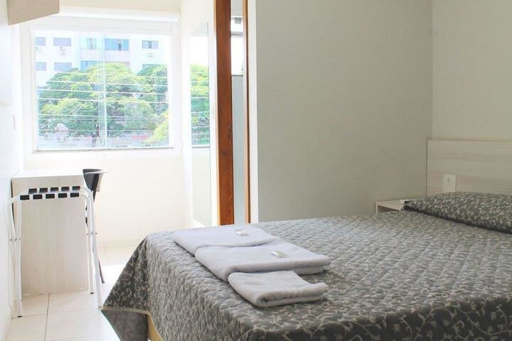 Room 9 of 29