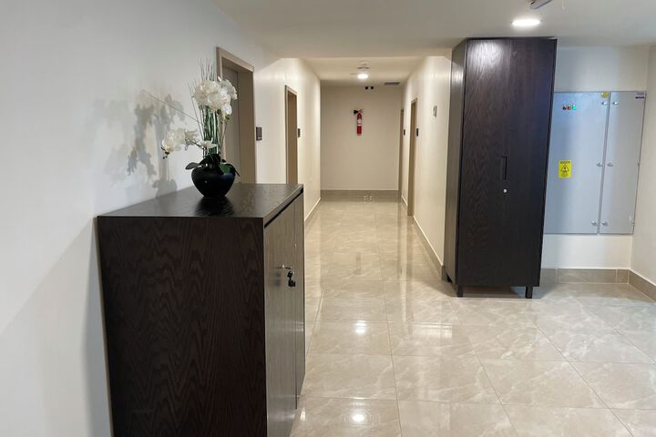 Ballroom/Hall 207 of 243