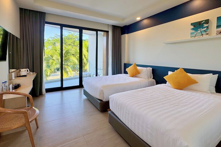 Room 20 of 52
