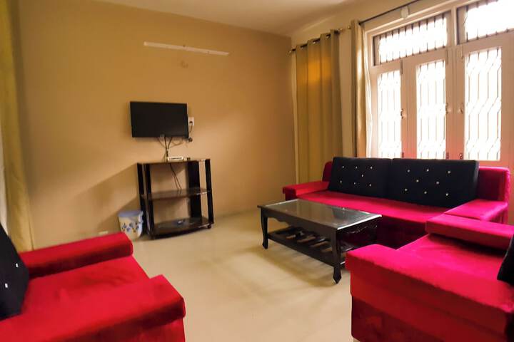 Room 65 of 81