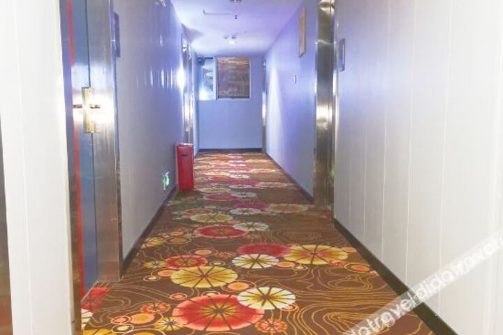 Hotel Interior 12 of 24