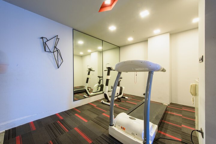 Health and Fitness 44 of 60