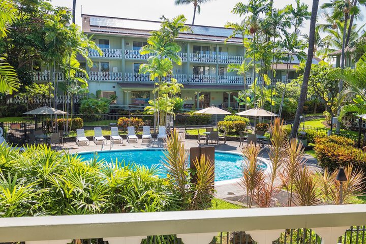 Terrace/Patio 107 of 160