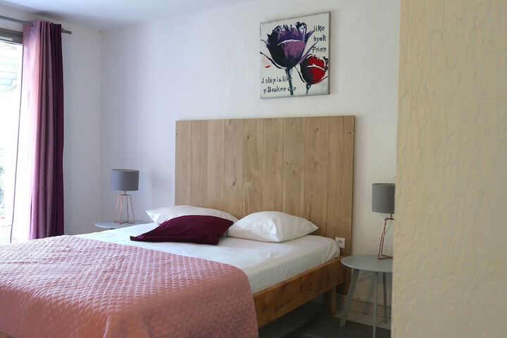 Room 22 of 88