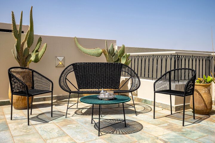 Terrace/Patio 64 of 71