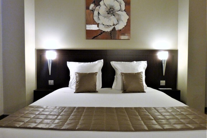 Room 13 of 55