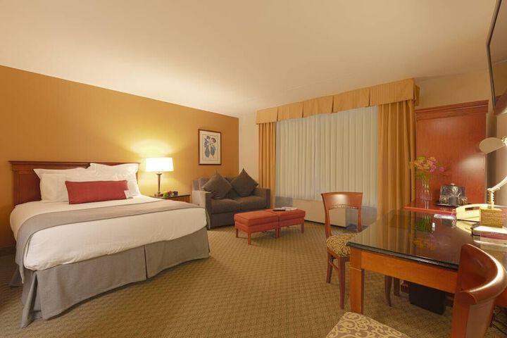 Room 9 of 31