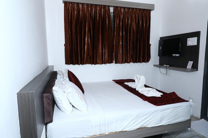 Room 52 of 138