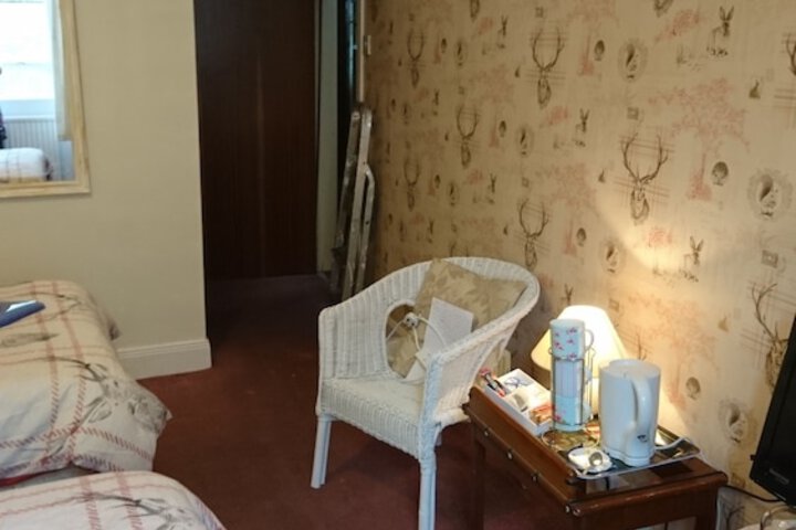 Room 26 of 52
