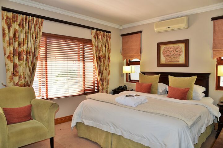 Room 33 of 57