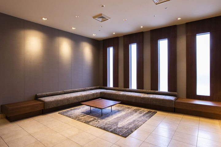 Hotel Interior 7 of 83