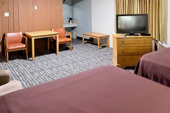Room 188 of 293