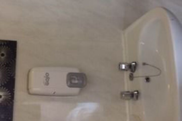 Room 3 of 12