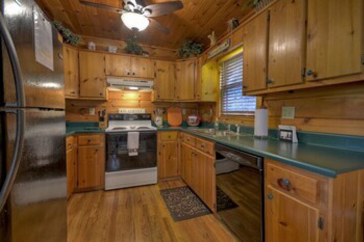General 23 of 38
