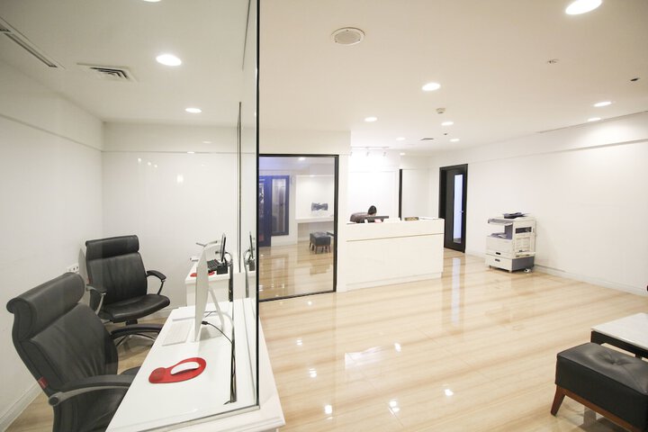Business Center 57 of 57