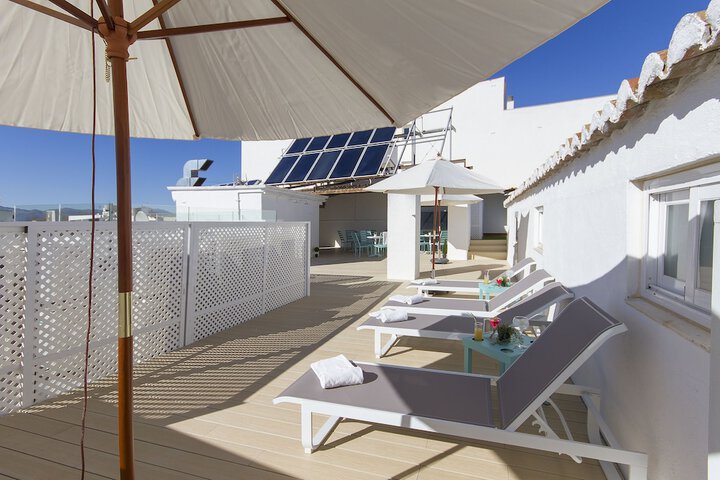 Sundeck 107 of 111