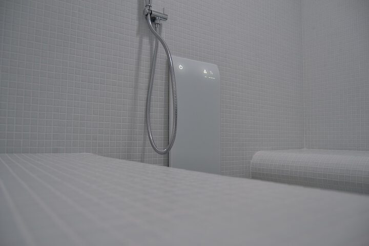 Room 67 of 93