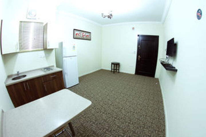 Room 14 of 26