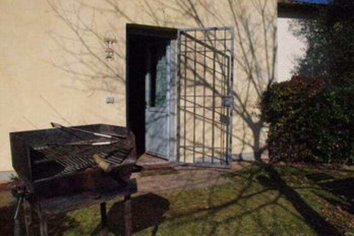 Property Grounds 10 of 47