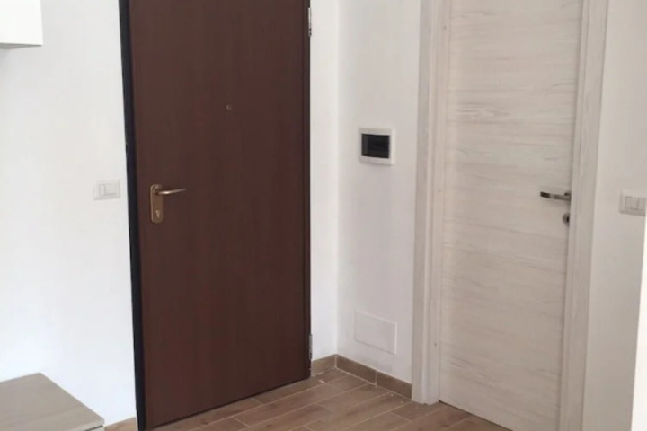 Room 6 of 21