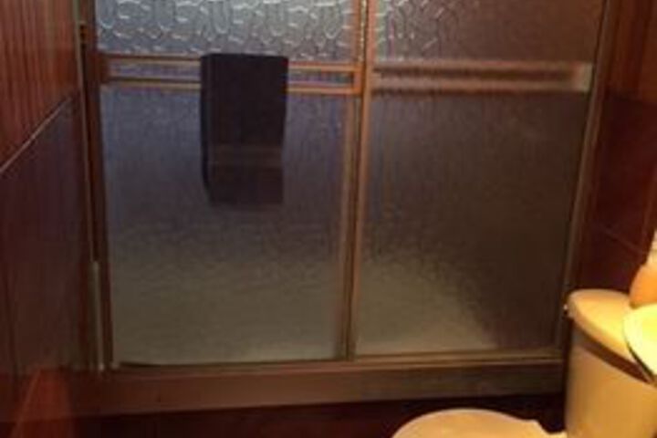 Room 8 of 57