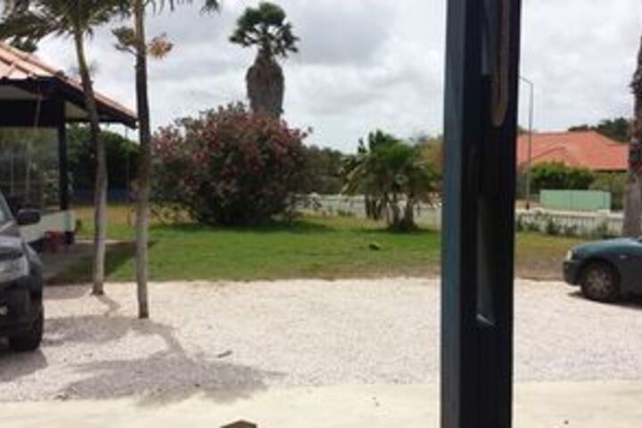 Hotel 6 of 22