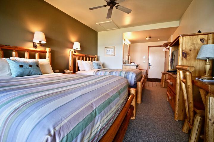 Room 16 of 62