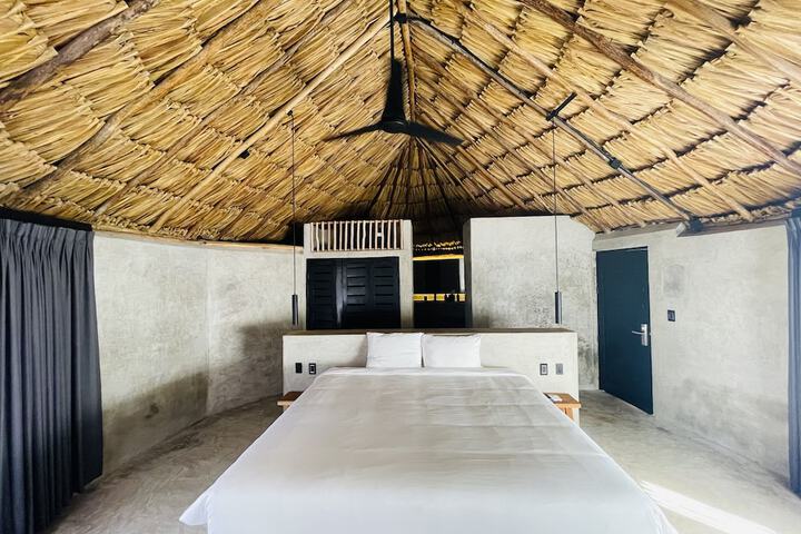 Room 49 of 131