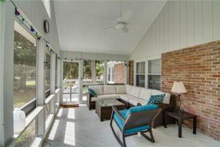 Photo of 29th Avenue 20