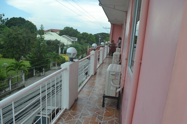 Terrace/Patio 134 of 141