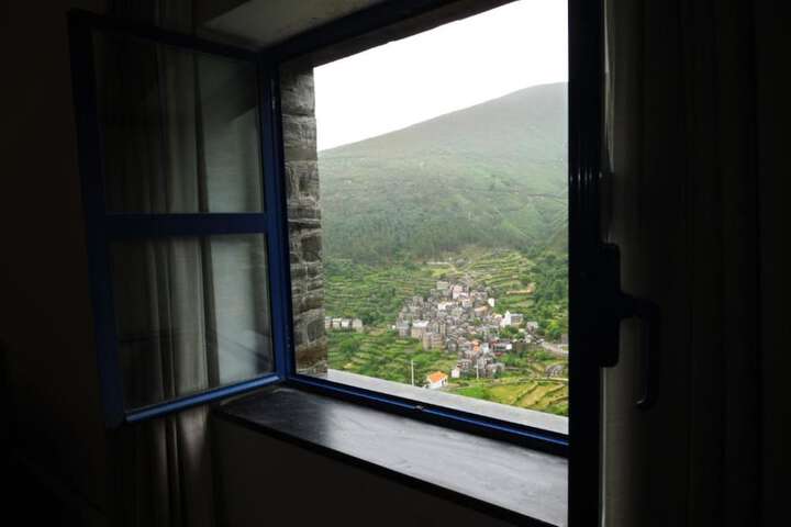 Room 20 of 63