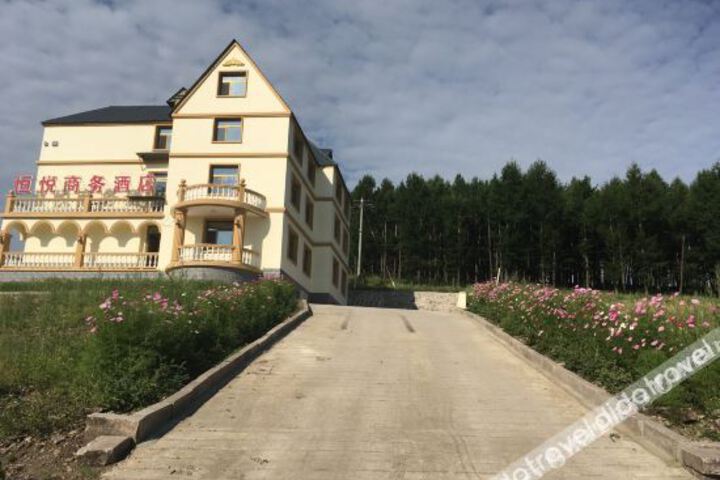 Hotel 9 of 29