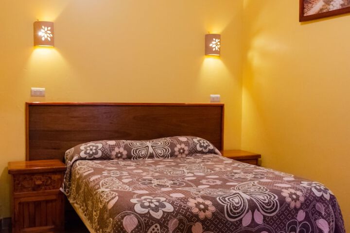 Room 12 of 50