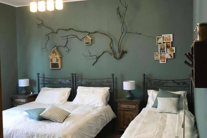 Room 19 of 57