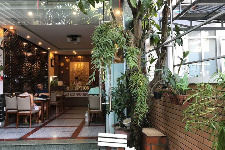 Hotel 3 of 51